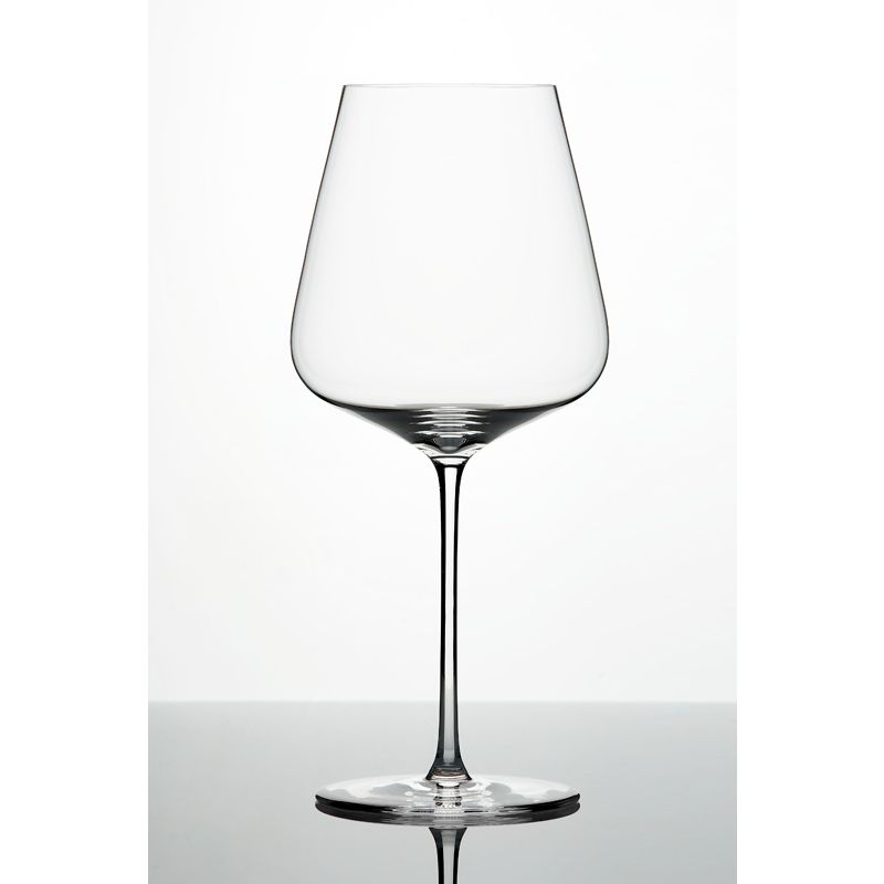 Zalto Denk‘Art Bordeaux, 1 Glas im Geschenkkarton