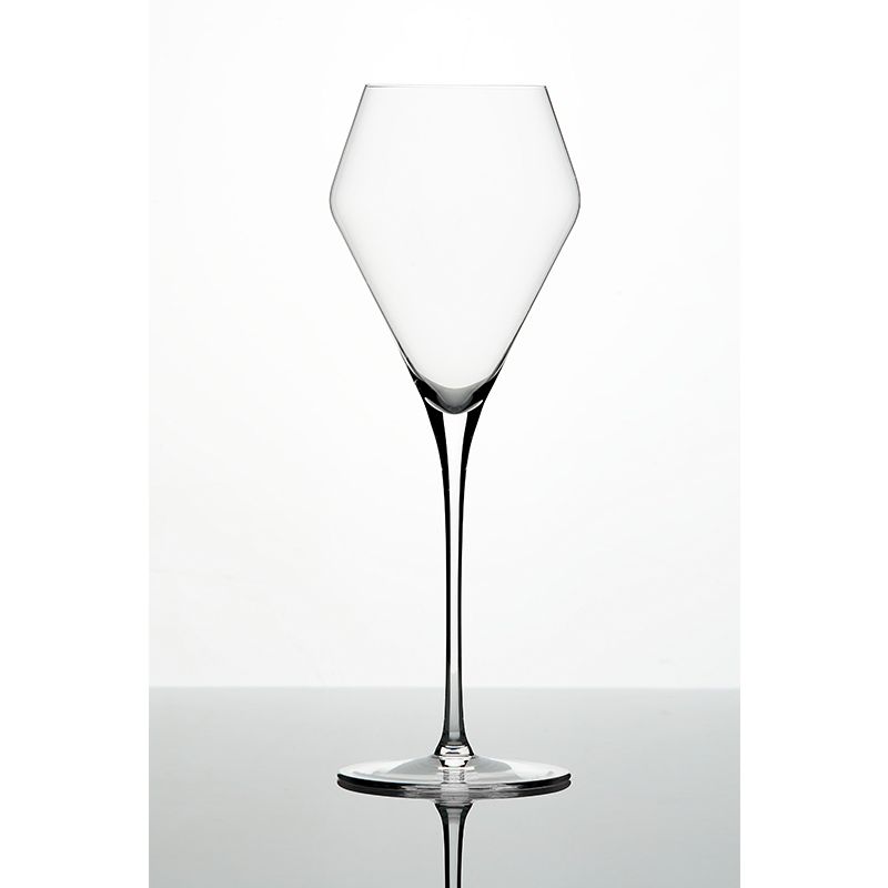 Zalto Denk‘Art Süßwein, 1 Glas im Geschenkkarton