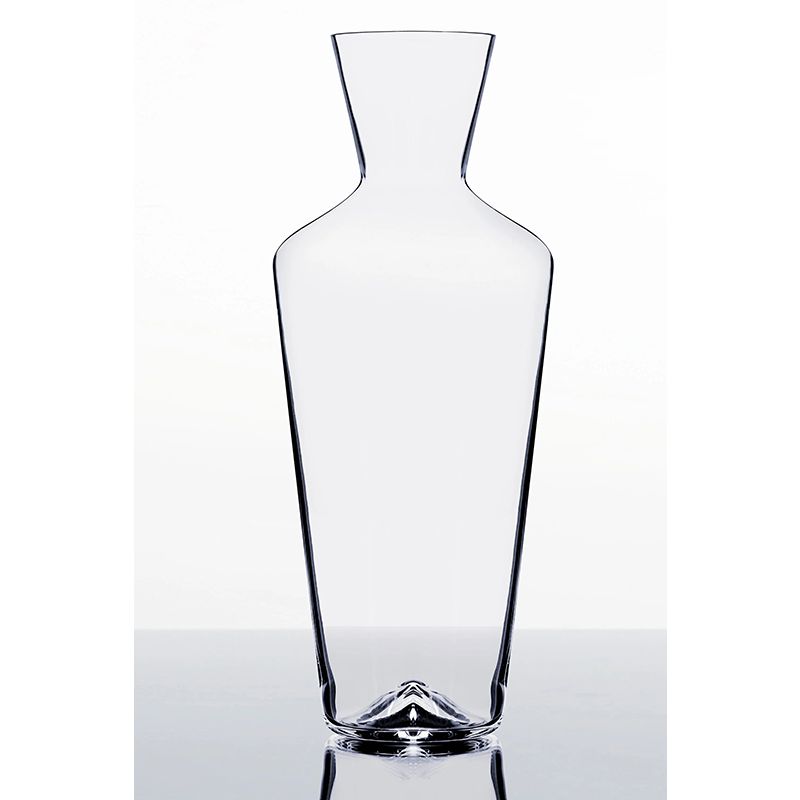 Zalto Denk‘Art Karaffe No. 150