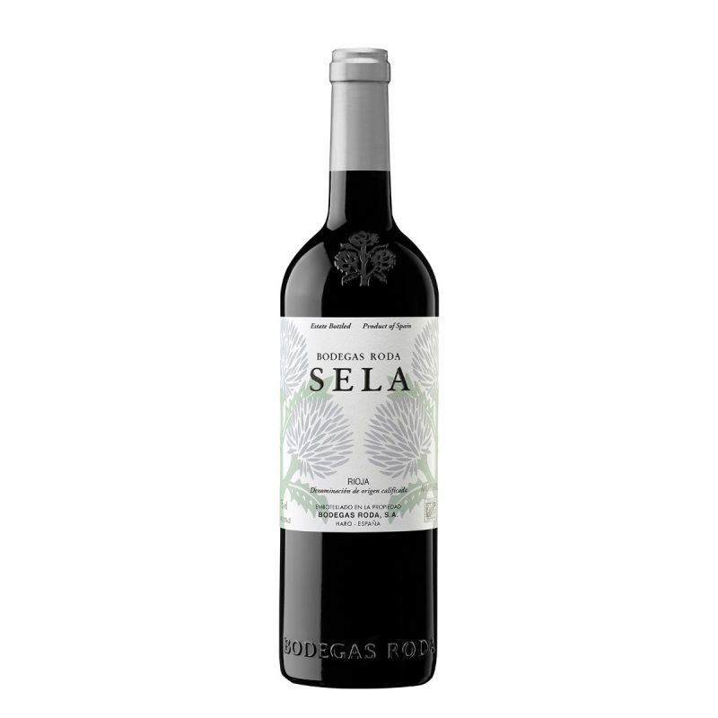 Roda Sela