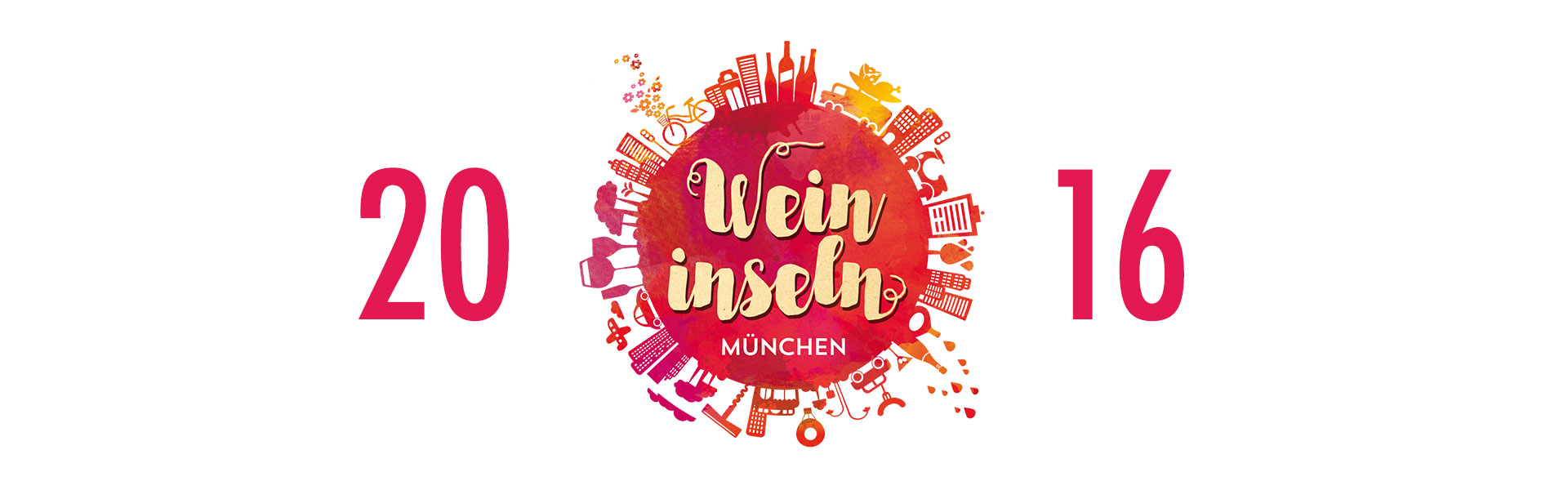 Münchner Weininseln powered by Wines of Portugal