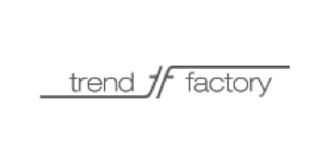 trend factory