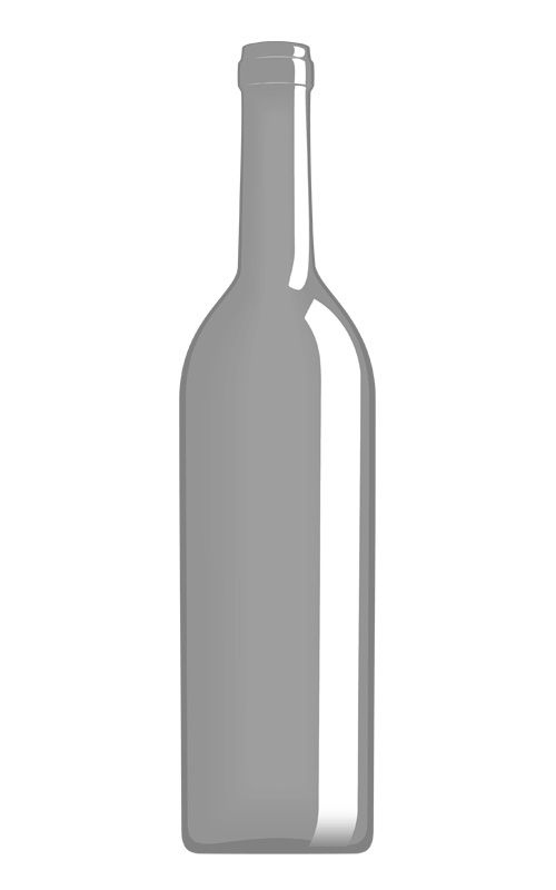 Banyuls Terra Vinya Rouge, Vin Doux Naturel (VDN/Süßwein), AOC, 0,5 l, M. Chapoutier